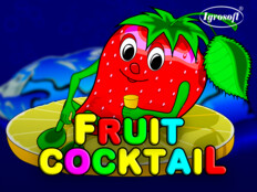 Fruit warp casino91